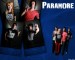 Paramore4.jpg
